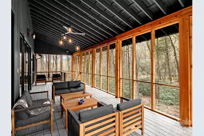 80 Hemlock Circle, Black Mountain, NC 28711 - Photo 16