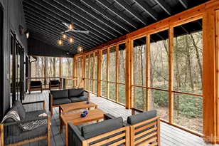 80 Hemlock Cir, Black Mountain, NC 28711 - Photo 16