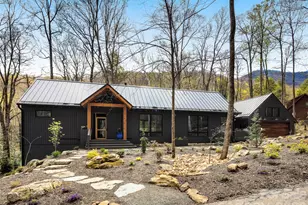 80 Hemlock Cir, Black Mountain, NC 28711 - Photo 2