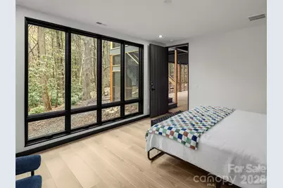 80 Hemlock Circle, Black Mountain, NC 28711 - Photo 34