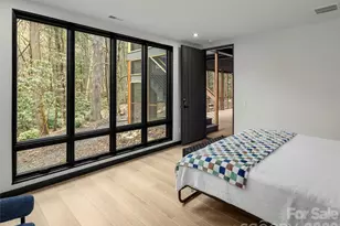 80 Hemlock Cir, Black Mountain, NC 28711 - Photo 34