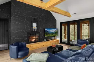 80 Hemlock Cir, Black Mountain, NC 28711 - Photo 6