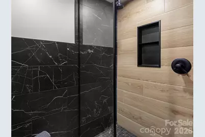 80 Hemlock Circle, Black Mountain, NC 28711 - Photo 26