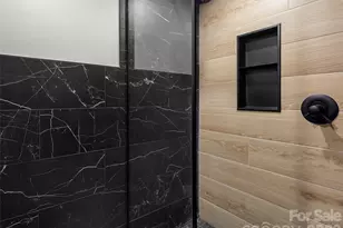 80 Hemlock Cir, Black Mountain, NC 28711 - Photo 26