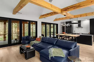 80 Hemlock Cir, Black Mountain, NC 28711 - Photo 10