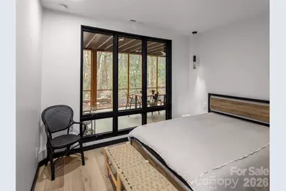 80 Hemlock Circle, Black Mountain, NC 28711 - Photo 38