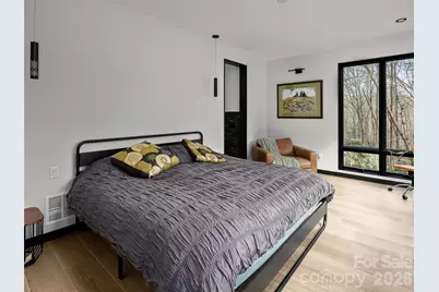 80 Hemlock Circle, Black Mountain, NC 28711 - Photo 20