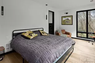 80 Hemlock Cir, Black Mountain, NC 28711 - Photo 20