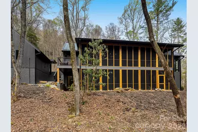 80 Hemlock Circle, Black Mountain, NC 28711 - Photo 42