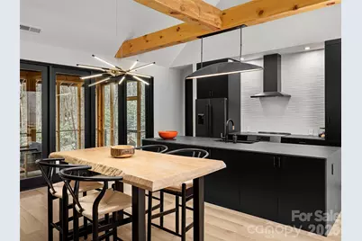 80 Hemlock Circle, Black Mountain, NC 28711 - Photo 12