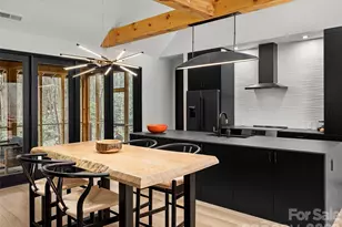 80 Hemlock Cir, Black Mountain, NC 28711 - Photo 12