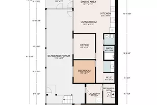 80 Hemlock Cir, Black Mountain, NC 28711 - Photo 48