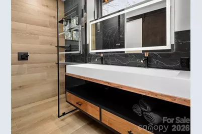 80 Hemlock Circle, Black Mountain, NC 28711 - Photo 22