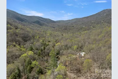 80 Hemlock Circle, Black Mountain, NC 28711 - Photo 46