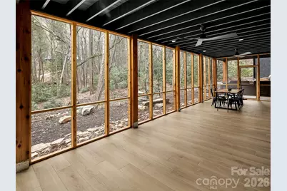 80 Hemlock Circle, Black Mountain, NC 28711 - Photo 24