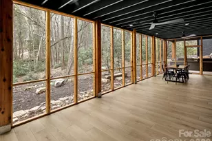 80 Hemlock Cir, Black Mountain, NC 28711 - Photo 24