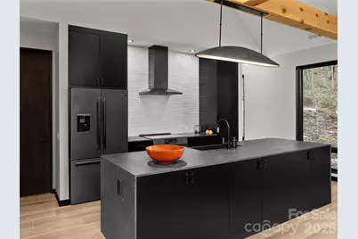 80 Hemlock Circle, Black Mountain, NC 28711 - Photo 14