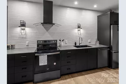 80 Hemlock Circle, Black Mountain, NC 28711 - Photo 30