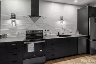 80 Hemlock Cir, Black Mountain, NC 28711 - Photo 30