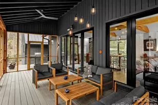 80 Hemlock Cir, Black Mountain, NC 28711 - Photo 18