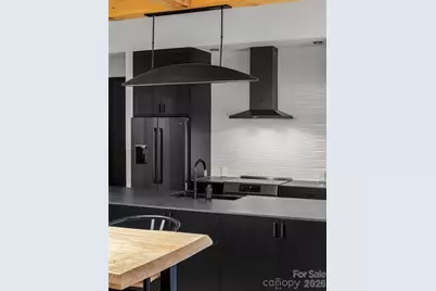 80 Hemlock Circle, Black Mountain, NC 28711 - Photo 40