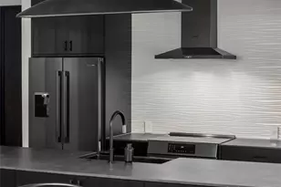 80 Hemlock Cir, Black Mountain, NC 28711 - Photo 40