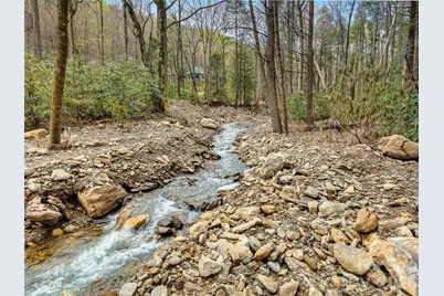 80 Hemlock Circle, Black Mountain, NC 28711 - Photo 44