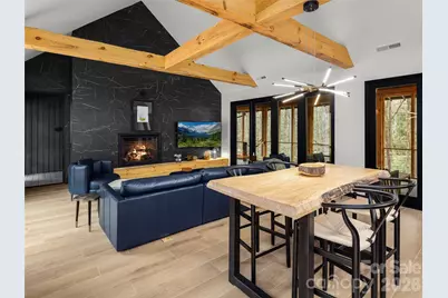 80 Hemlock Circle, Black Mountain, NC 28711 - Photo 8