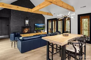 80 Hemlock Cir, Black Mountain, NC 28711 - Photo 8