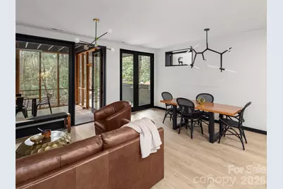 80 Hemlock Circle, Black Mountain, NC 28711 - Photo 28