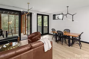 80 Hemlock Cir, Black Mountain, NC 28711 - Photo 28