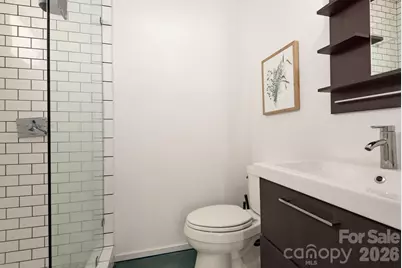 933 Westbrook Drive #B, Charlotte, NC 28202 - Photo 22