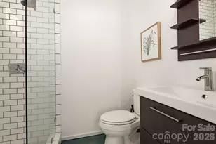 933 Westbrook Dr, Charlotte, NC 28202 - Photo 22