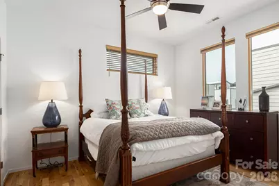 933 Westbrook Drive #B, Charlotte, NC 28202 - Photo 18