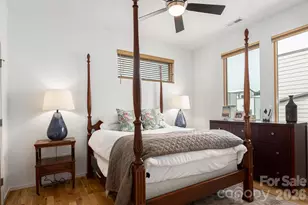 933 Westbrook Dr, Charlotte, NC 28202 - Photo 18