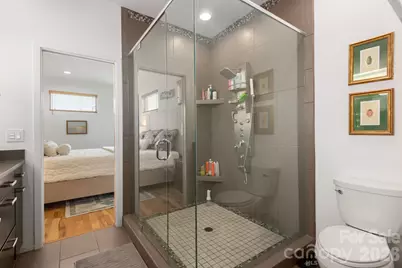 933 Westbrook Drive #B, Charlotte, NC 28202 - Photo 16