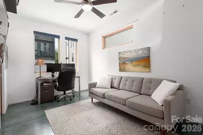 933 Westbrook Drive #B, Charlotte, NC 28202 - Photo 20