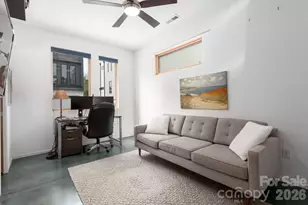 933 Westbrook Dr, Charlotte, NC 28202 - Photo 20