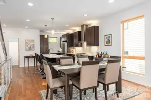 933 Westbrook Dr, Charlotte, NC 28202 - Photo 8