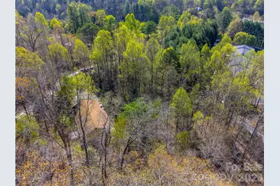 201 Windcrest Ridge, Sylva, NC 28779 - Photo 38