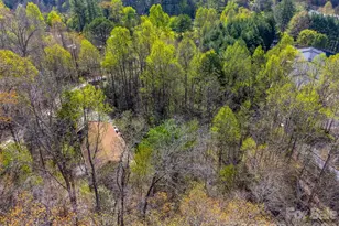 201 Wind Crest Ridge, Sylva, NC 28779 - Photo 38