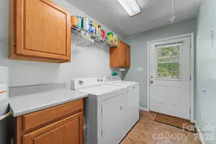 201 Wind Crest Ridge, Sylva, NC 28779 - Photo 12