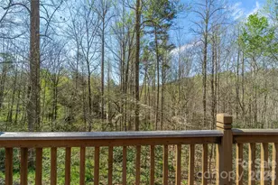 201 Wind Crest Ridge, Sylva, NC 28779 - Photo 24