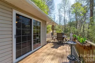 201 Wind Crest Ridge, Sylva, NC 28779 - Photo 20