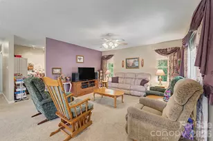 201 Wind Crest Ridge, Sylva, NC 28779 - Photo 4