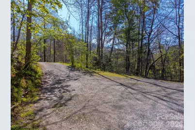 201 Windcrest Ridge, Sylva, NC 28779 - Photo 42