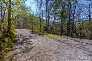 201 Wind Crest Ridge, Sylva, NC 28779 - Photo 42