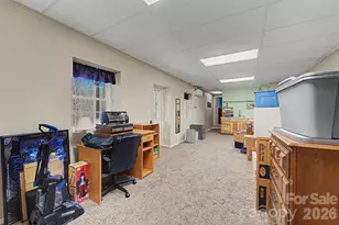 201 Wind Crest Ridge, Sylva, NC 28779 - Photo 14