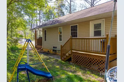 201 Windcrest Ridge, Sylva, NC 28779 - Photo 26
