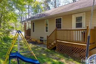 201 Wind Crest Ridge, Sylva, NC 28779 - Photo 26